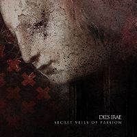 Dies Irae - Secret Veils of Passion